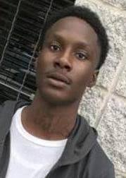 National Gun Violence Memorial: December 4, 2020