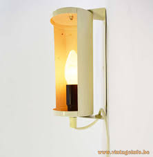 Ceiling light fixtures as a general light source. Ikea Lod Wall Lamp Vintageinfo All About Vintage Lighting
