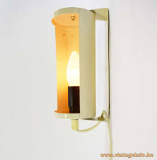 Maybe you would like to learn more about one of these? Ikea Lod Wall Lamp Vintageinfo All About Vintage Lighting