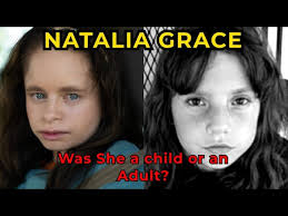 Wolf Park Accepting Christmas Tree Donations for Wildlife Enrichment