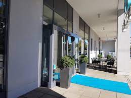 Motel one münchen sendlinger tor. Das Queensize Bett Aufnahme Von Motel One Munchen East Side Tripadvisor