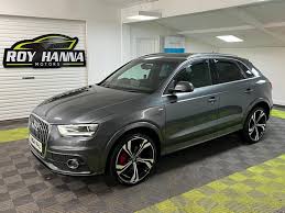 Image result for Daytona Gray 2015 Q3