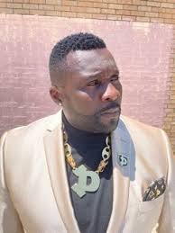 Gregory David McAdory (@Gregthetoolman) • Facebook