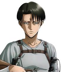 Levi Ackerman Attack On Titan Levi Ackerman Attack On Titan Levi Attack On Titan I.imgur.com/bmshk4b.gif?noredi… feel free to share this on other social media etc. levi ackerman attack on titan levi