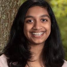 Commentary: Eden Prairie School Board election: A student's voice