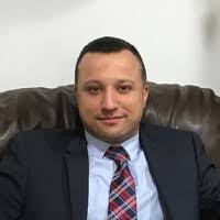 Donald Darby Email & Phone Number