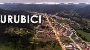 Great savings on hotels in urubici, brazil online. Urubici E Seus Pontos Turisticos Em Santa Catarina Youtube