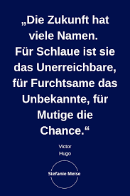 Pin Auf Neustart Im Job