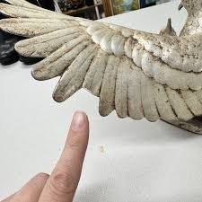 Image result for Dove Gray 1983 Hussmann