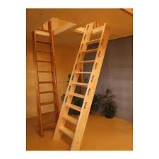 Maybe you would like to learn more about one of these? Tips To Consider When Looking For The Unsurpassed Loft Ladder Installation Services It Can Be Challenging To Get To The Loft Without A Fitted Loft Ladder Sometimes You Have To Go For The Step Ladder Or Even Use Some Things Like A Chair Or Table To Get To The Loft