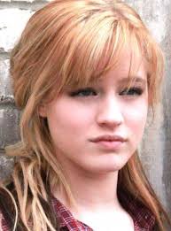 The Gold Retrievers (2009)