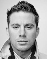 All You Need To Know About The Ivy League Haircut Regal Gentleman