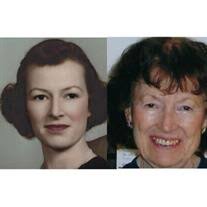 Jewel Schneider Obituary