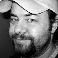 20+ "Daniel Biehl" profiles