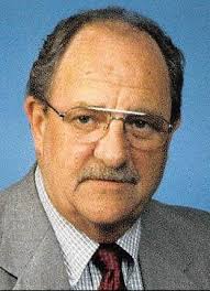 Search Gary Stratton Obituaries and Funeral Services