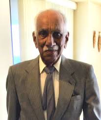 Silvestre Lobo Obituary