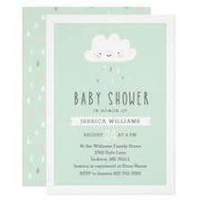 Rhapsody baby shower invitation floral wreath funky pigeon. 322 Funny Baby Shower Invitations Ideas In 2021 Baby Shower Invitations Baby Shower Baby Shower Funny