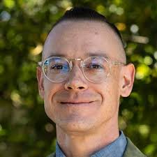 Leading Up: Finding Influence in the Church Beyond Role and Experience