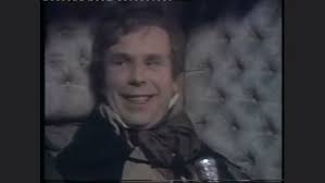 Biography (1970) E4 "Beethoven"