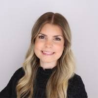 50+ "Anna Avery" profiles