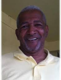 Tracy Smoot's Instagram, Twitter & Facebook