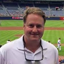 Chip Hamilton (@chip_hamilton)