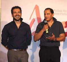 People who like the name azhar also like: Satire Azharuddin Accepts Match Fixing Allegations After Watching Azhar