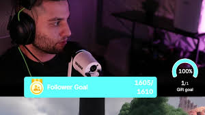 minister Dan ✍️✍️🎙️🎙️⚽⚽ (@min.dan.ike) është LIVE