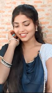 Wayne Snoddy's Instagram, Facebook & TikTok