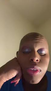 Reverend Keisha Smith