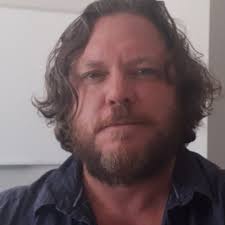 The 100% ROCK MAGAZINE Team