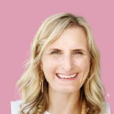 Should I move internationally? Yes, yes, yes! That's just my opinion, and  boy are we spoilt here in Sydney with the lifestyle, scenery, weather, food  etc. But there is a lot you