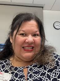 Cheryl Ringo's Instagram, Twitter & Facebook