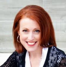 Award-Winning Singer and Songwriter Maranda Curtis Joins Forces with Blue  Faery to Fight Liver Cancer — Blue Faery