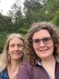 Rosemary Guy (@rosemaryguy) • Instagram photos and videos