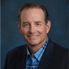 I am happy to announce that I've started a new position at CIIB Physical  Therapy!