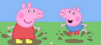 This product belongs to home , and you can find similar products at all categories , toys. Messaggi Subliminali Nei Cartoni Animati Cosa Nasconde Peppa Pig Ultime Notizie Flash