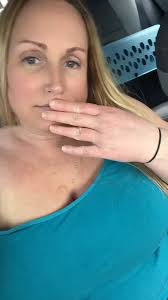 @piperplatinums video Tweet