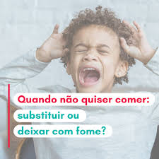 Luana Faustino|NUTRI INFANTIL (@nutriluanafaustino) • Instagram photos and  videos