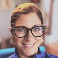 500+ "Capretta" profiles