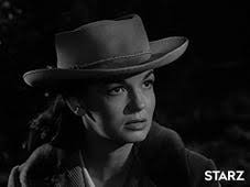 Watch Tales of Wells Fargo Online