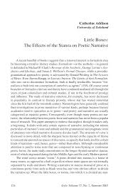 The stanzas of dzyan are, according to helena petrovna blavatsky part of the book of dzyan of tibetan origin. Https Www Jstor Org Stable Pdf 10 5325 Style 37 2 124 Pdf