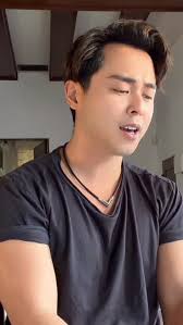 “Stay Awhile” by Carner and Gregor , So…I’m not one to post a lot of videos  of myself…and I figured that’s a problem since I’m an actor and need to  promote myself 😅. Anyway, here’s a clip from a take ...