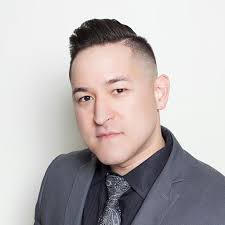 Christopher Lynn, NP