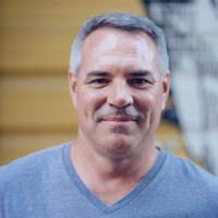 Jon Hawker Email & Phone Number