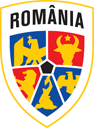 Echipa națională de fotbal a româniei este prima reprezentativă a româniei și se află sub controlul federației române de fotbal (frf). Romania National Football Team Wikipedia