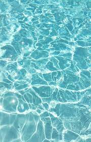 Light Blue Water Water Background Water Aesthetic Water Images