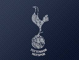 Find hd wallpapers for your desktop, mac, windows, apple, iphone or android device. Tottenham Hotspur Hd Wallpaper