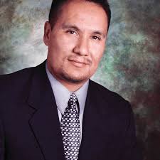 TOP 10 BEST Insurance Agent near Globe, AZ