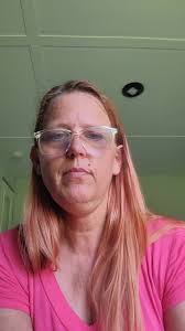 Averie Freeman Autism